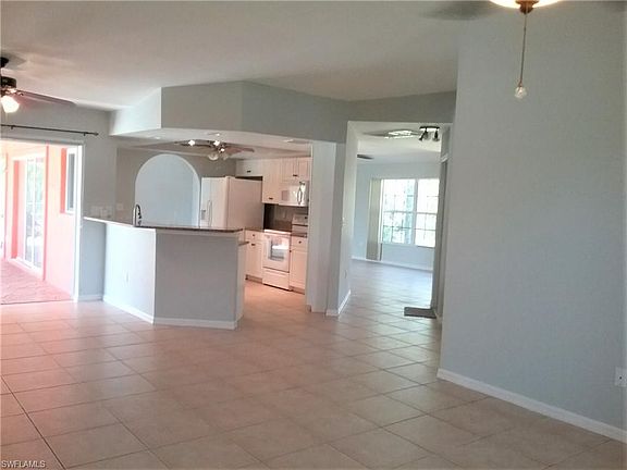 2nd image of 12466 Lake Shalimar Dr