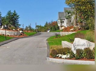 33 Indian Ridge Ter, Westford, MA 01886