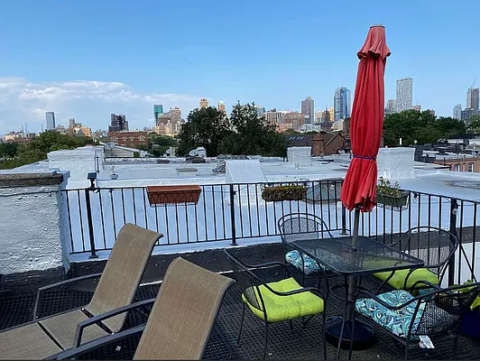 Rented by Compass | media 19