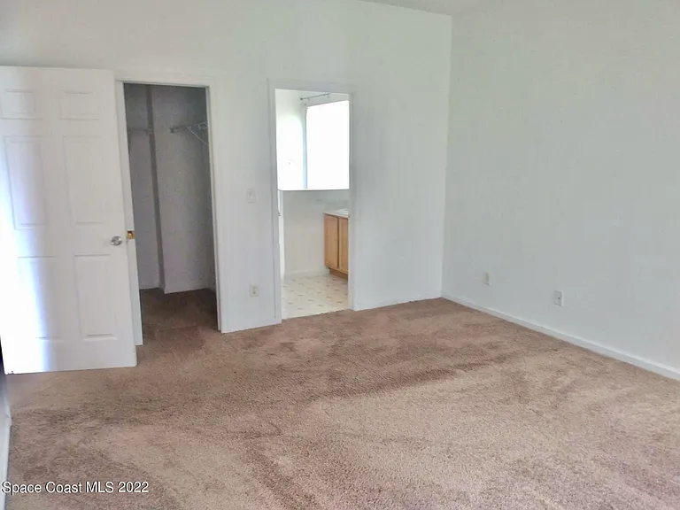 1387 Ginza Rd NW — Photo 8