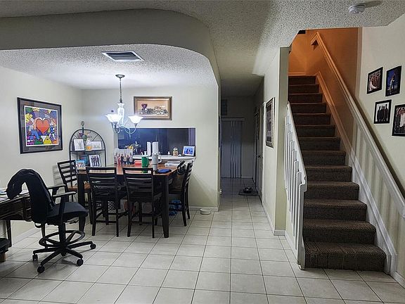 5th image of 5602 NW 99th Way