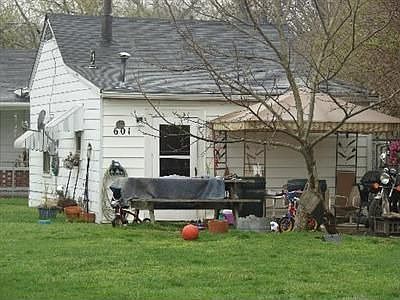 1st image of 601 Glendean Ave