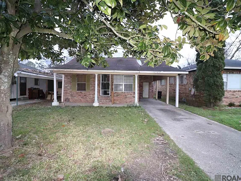 2654 Sheldon Dr — Photo 14