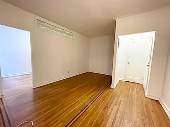 Rented by Ink Realty Services LLC