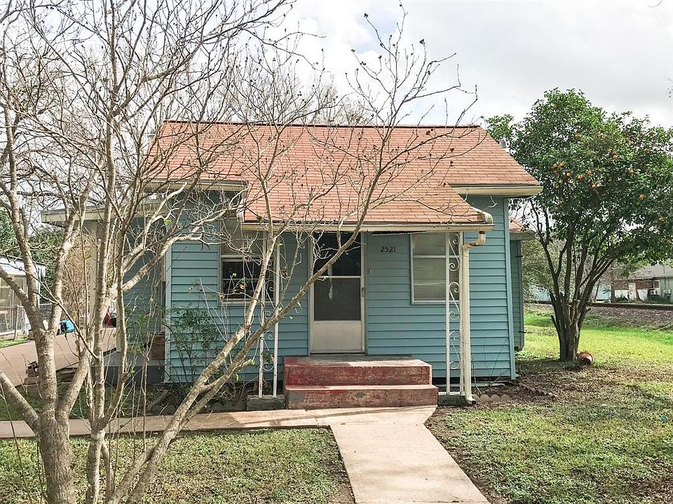 1st image of 2521 Live Oak Ave