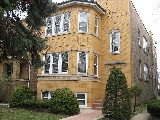1st image of 1915 S Kenilworth Ave