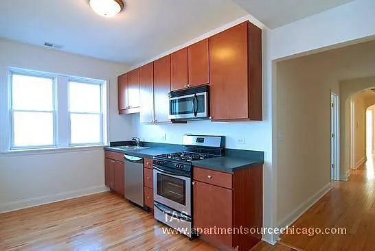 3430 W Parker Ave #1 — Photo 3