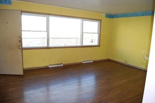 2nd image of 8606 W Summerdale Ave Unit 2N
