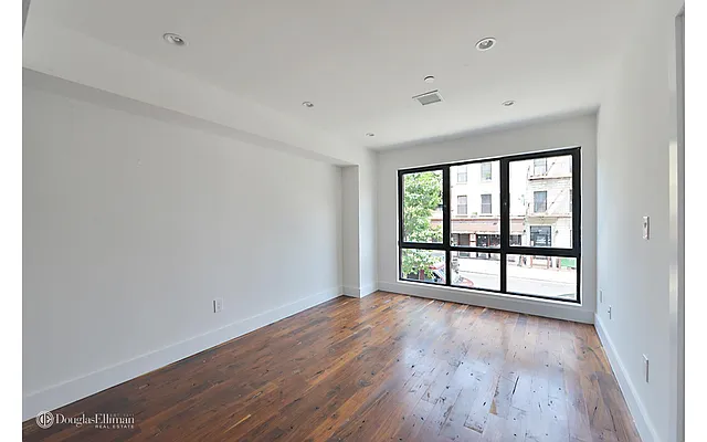 Rented by Douglas Elliman | media 2