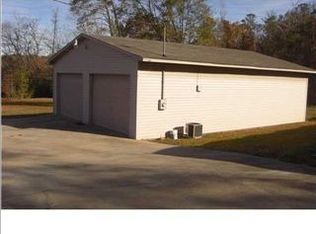 7353 Helms Cir, Pinson, AL 35126