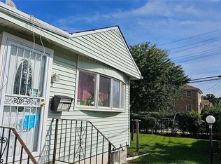 12115 Long St, Queens, NY 11434