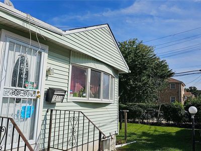 121-15 Long Street, Queens, NY, 11434