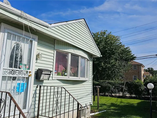 121-15 Long Street, Jamaica, NY 11434