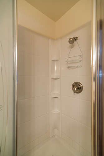 1st image of 6943 N Lake Blvd #45