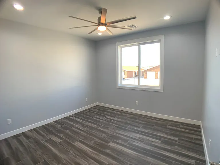 3050 Palisades Dr — Photo 14