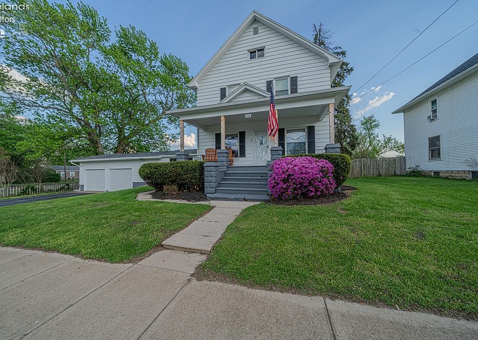 1st image of 172 Fairhome Ave