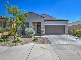 2013 W Plum Rd, Phoenix, AZ 85085