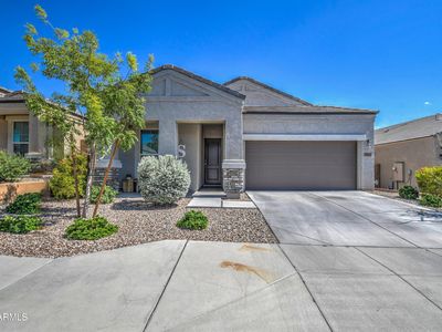 2013 W PLUM Road, Phoenix, AZ, 85085