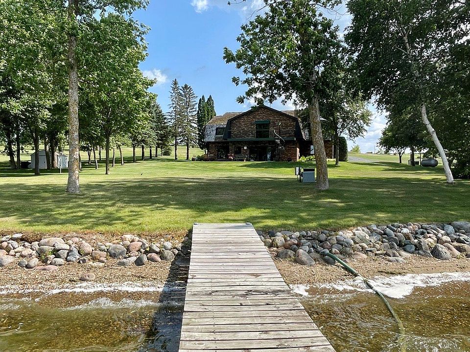 1st image of 32815 Walleye Dr