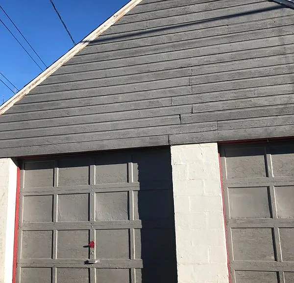 47 Brandt St — Photo 4