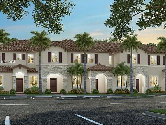 5th image of 2332 NW 125th St #2332