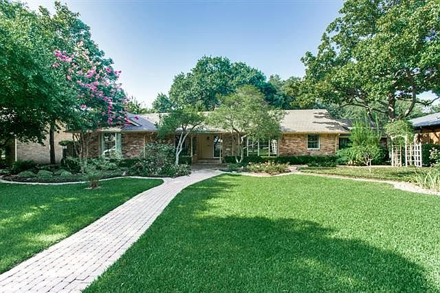 1st image of 4624 Nashwood Ln