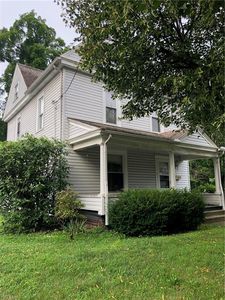 29 Wooster St NW, Navarre, OH, 44662