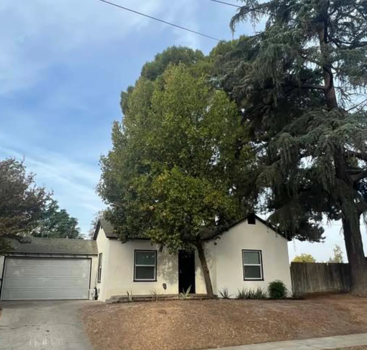 2 bed, 900 sqft, $1,750 — Photo 1