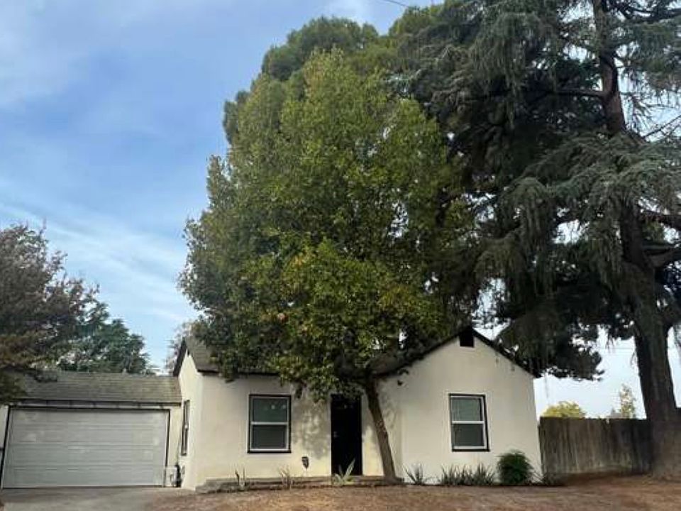 1st image of 3537 N Del Mar Ave