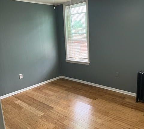 5th image of 5521 N Palethorp St Floor 2