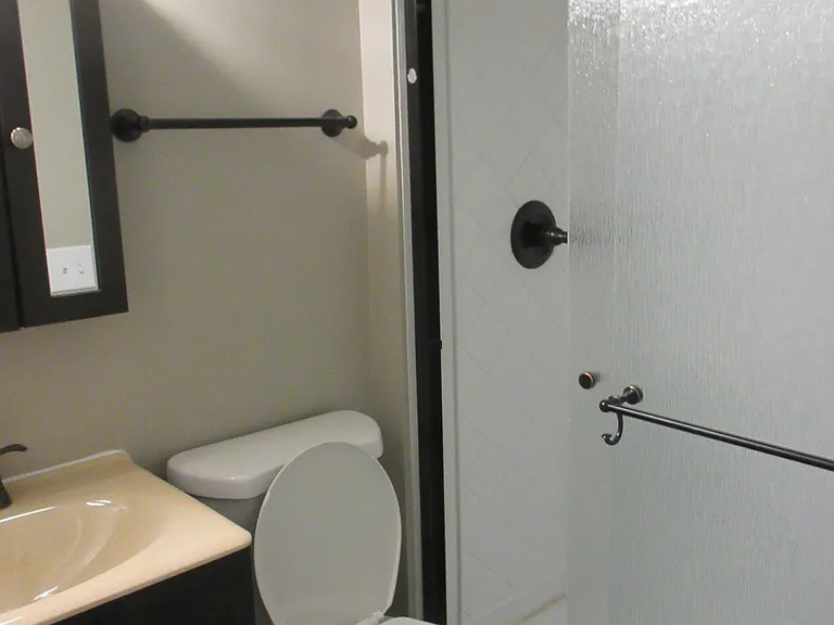 10 Cricket Ct — Photo 22