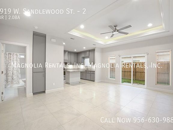 4th image of 2919 W Sandlewood St #2