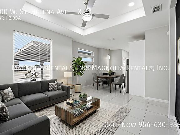 3rd image of 200 W Saint Helena Ave APT 3