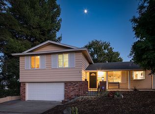 8779 Highwood Dr, San Diego, CA 92119