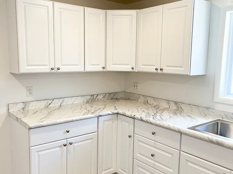 4803 Lyell Rd — Photo 19