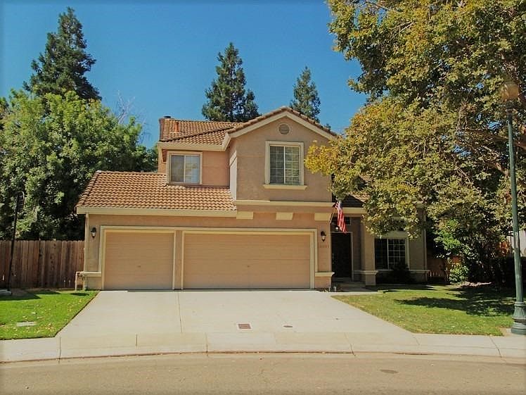 1st image of 10991 Pleasant Valley Ct