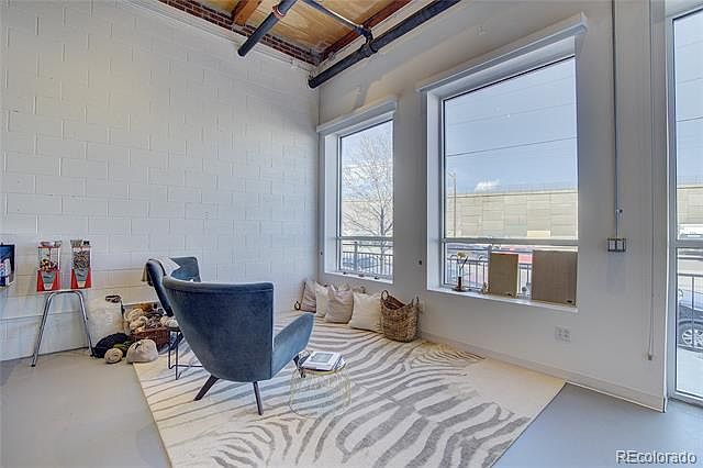 1st image of 209 Kalamath St Unit 13