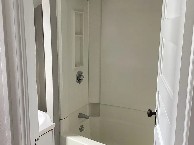 109A E River Rd #109A — Photo 10