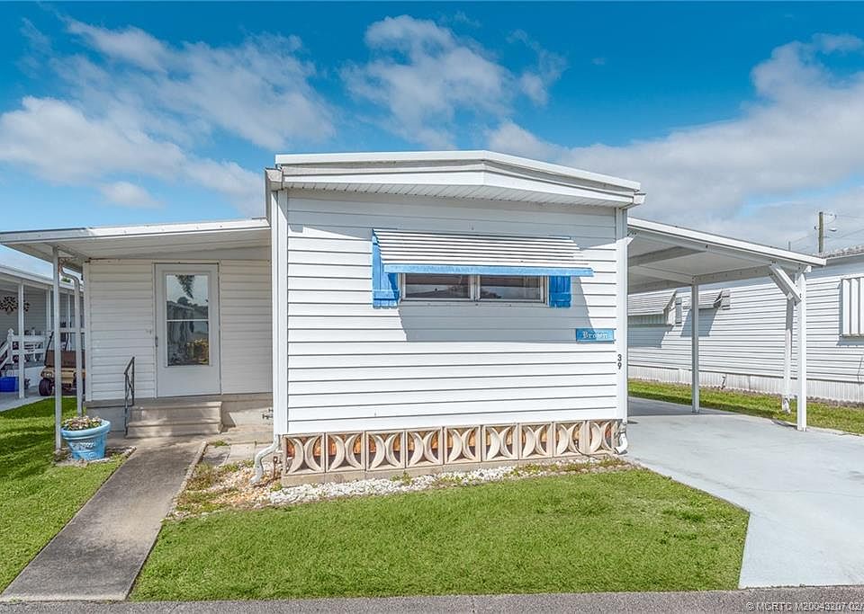 3500 S Kanner Hwy Stuart FL Zillow