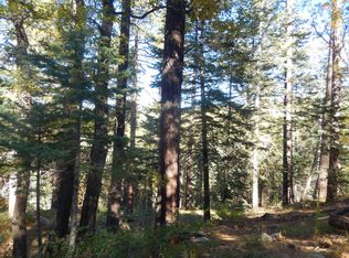 2875 E Shelf Rd, Prescott, AZ 86303