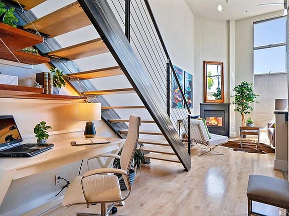 5th image of 1011 23rd St APT 10