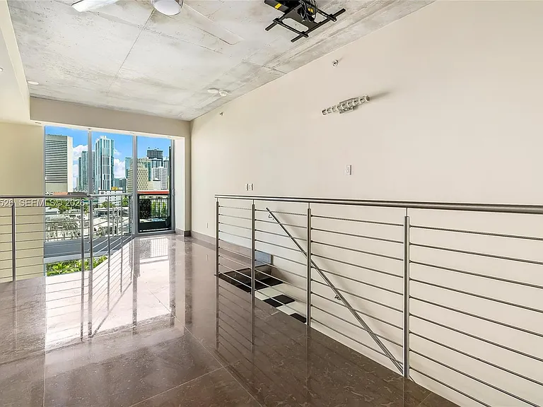 690 SW 1st Ct #1019 — Photo 10