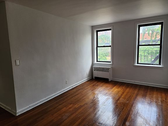 5th image of 7520 113th St APT 3J