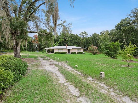 2nd image of 6184 NE 54TH BOULEVARD