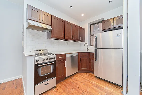 Rented by Living New York | media 6