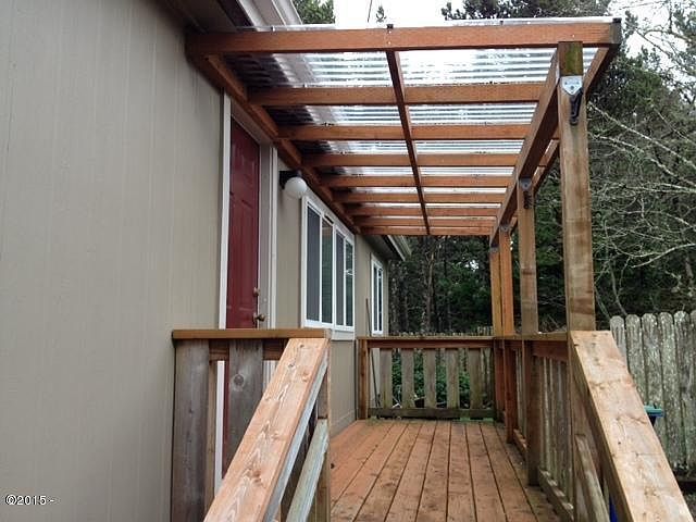 1st image of 6060 Nancy Ave