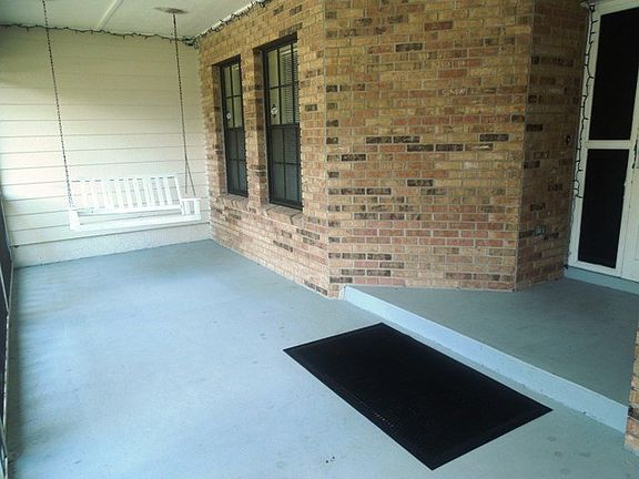 2nd image of 10486 Via Del Sol