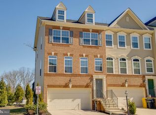 7401 Macon Dr, Glen Burnie, MD 21060