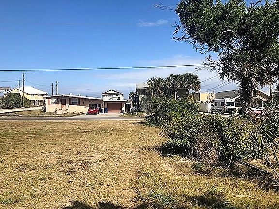 3rd image of 535 N Fletcher Ave