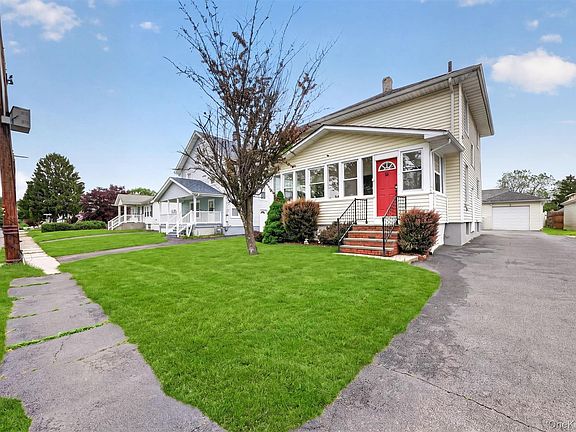 4th image of 11 Columbia Avenue